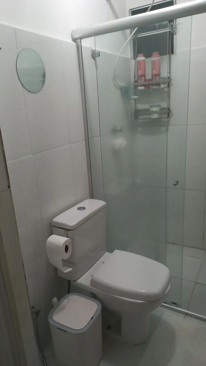 Ap perto da ufal  - Foto 2