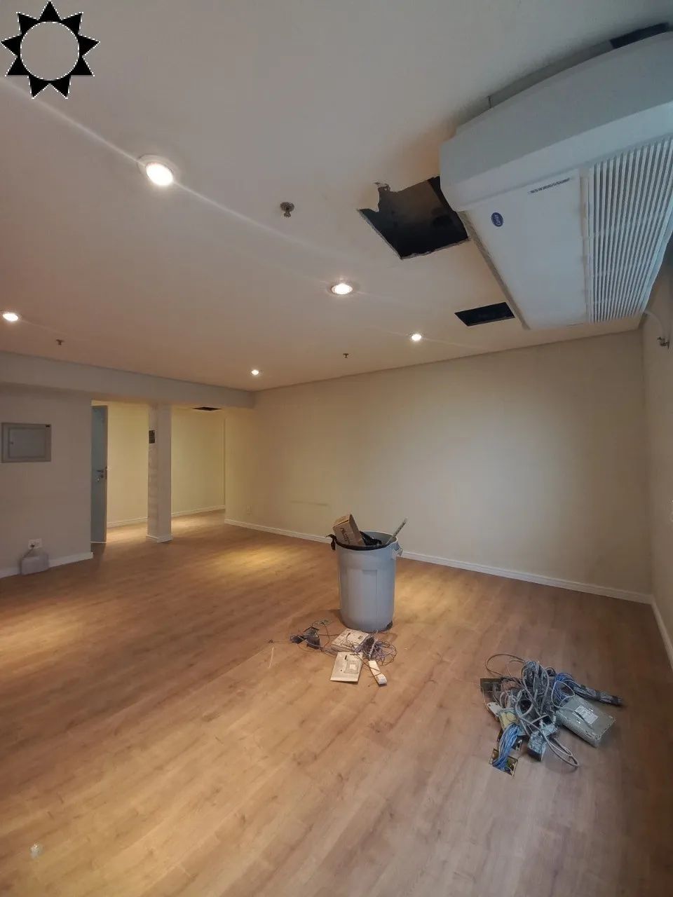 SALA COMERCIAL - BARUERI - Foto 5
