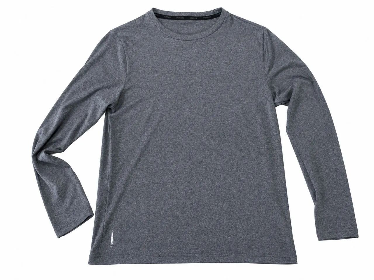 Camisa proteção UV manga longa Renner 