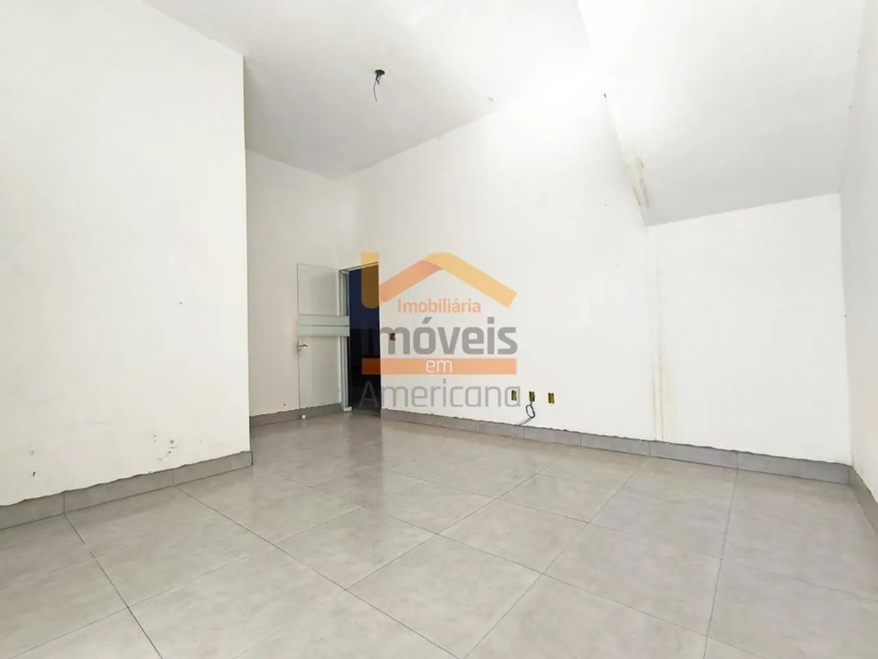Galpão para alugar em Limeira, Parque Industrial Souza Queiroz, com 842 m² - Foto 4