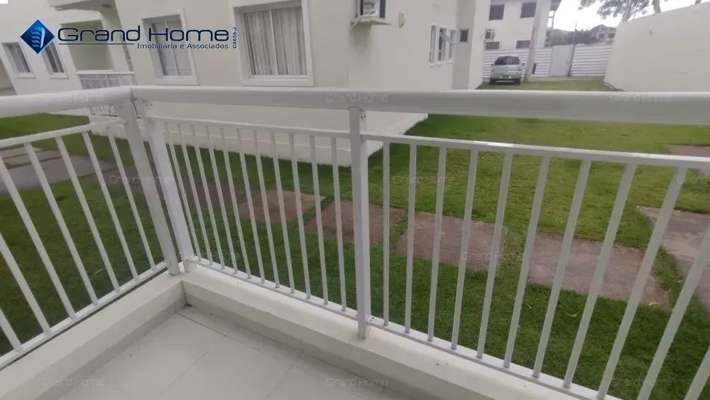 Apartamento 3 quartos em Santa Paula I - Foto 4