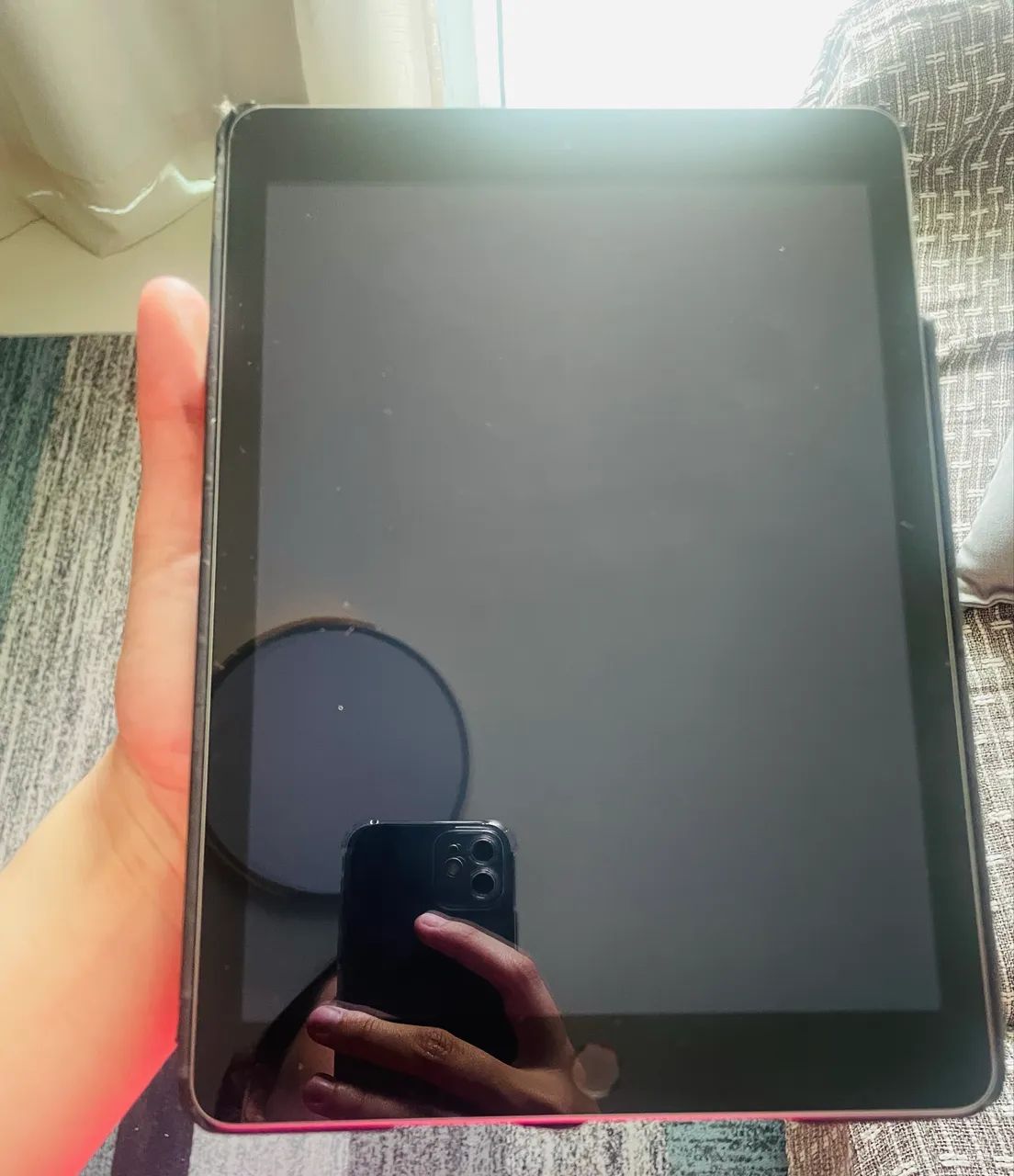 2 tablets - IPads  - Foto 3