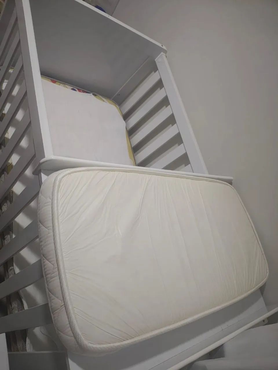 Berço 