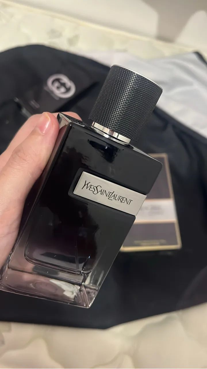 Perfume importado  - Foto 2