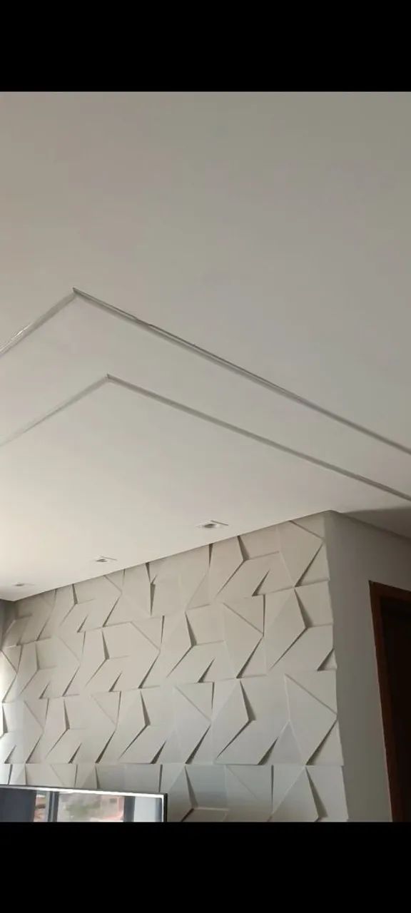 Vendo Apartamento * - Foto 3