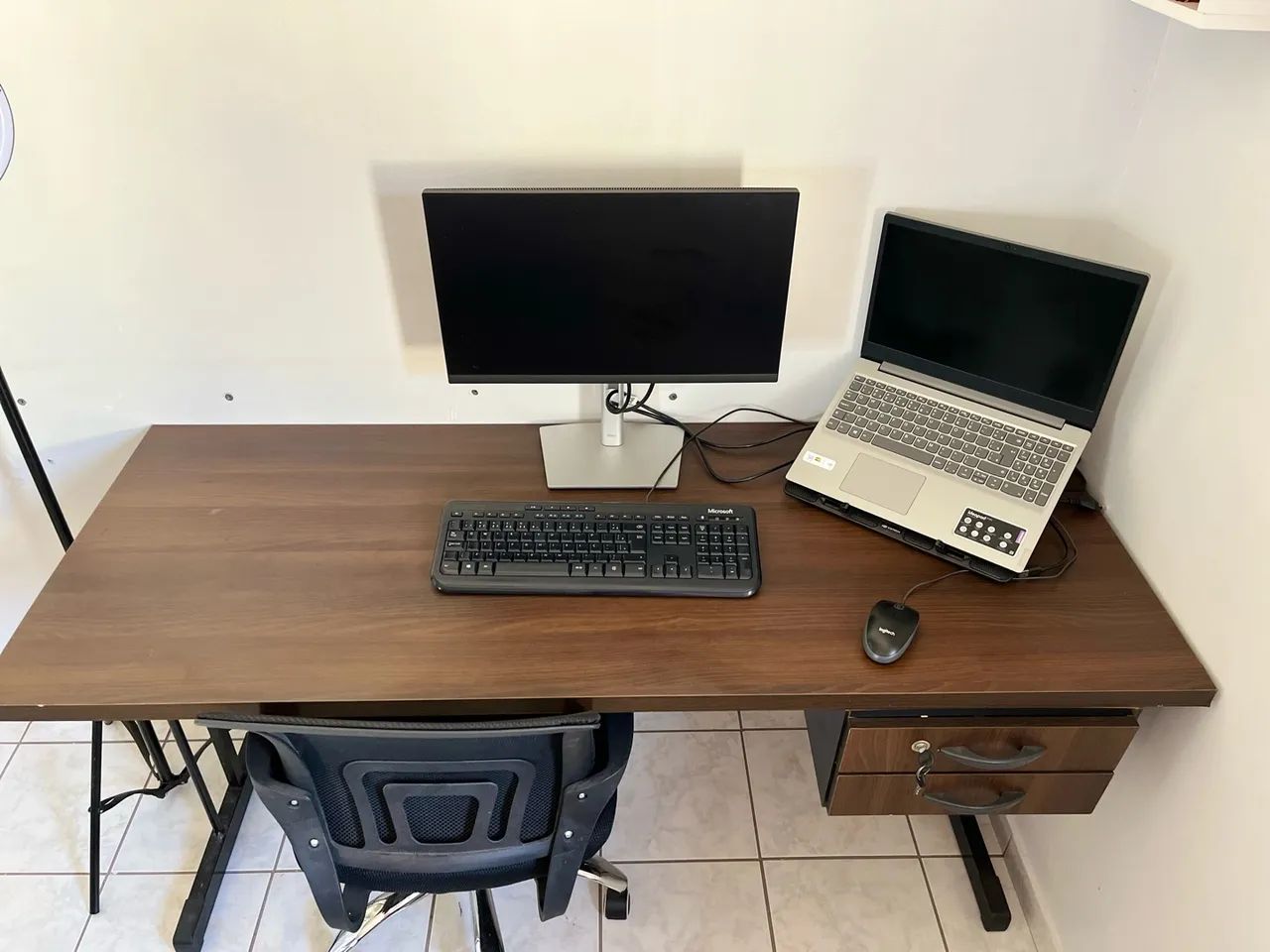 Escrivaninha  - Foto 4
