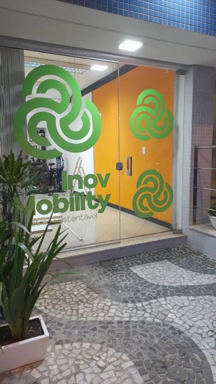 Vendo marca registrada - Foto 3