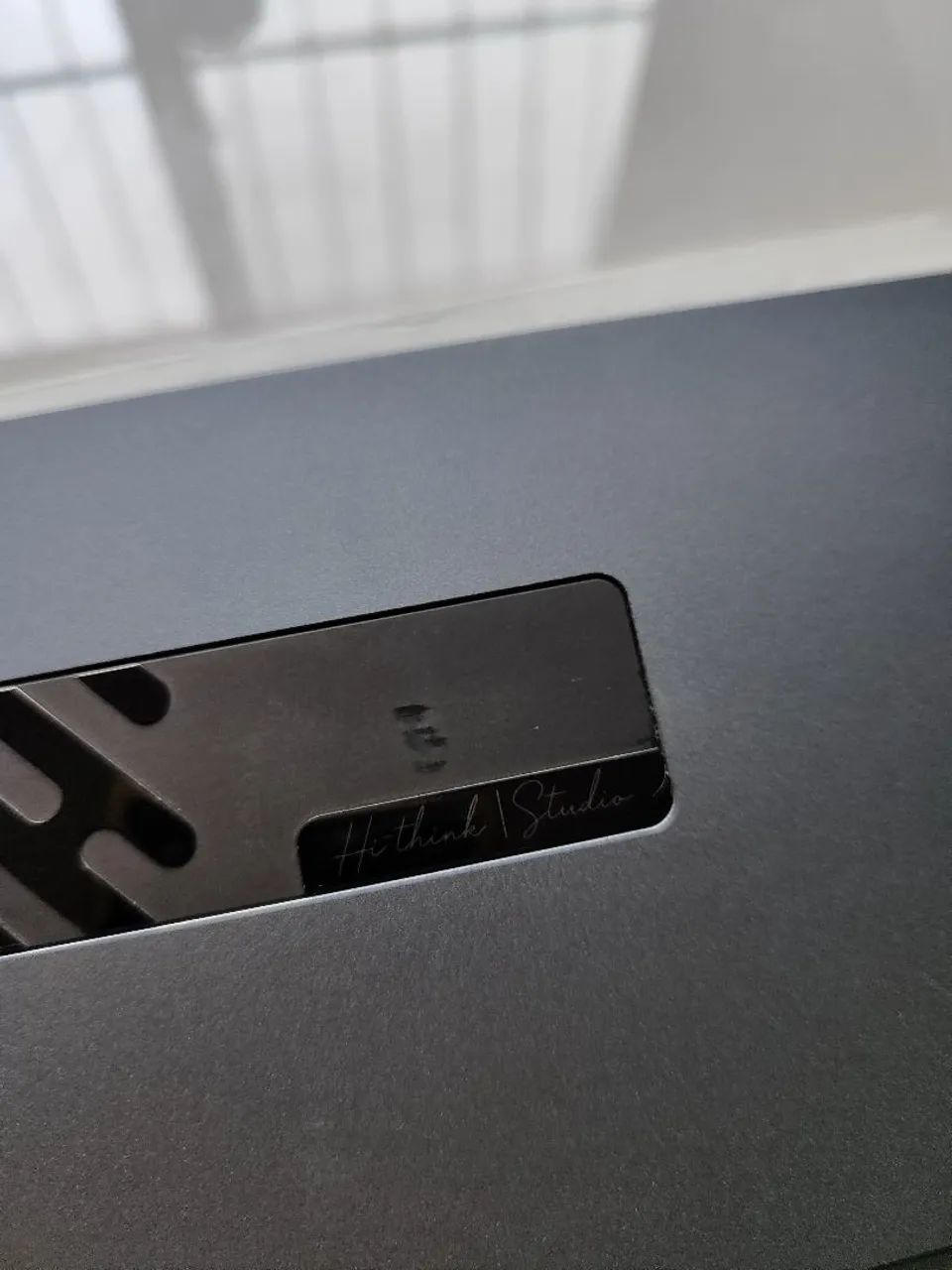 Epomaker x Creator Keebs High65 v2 - Foto 4