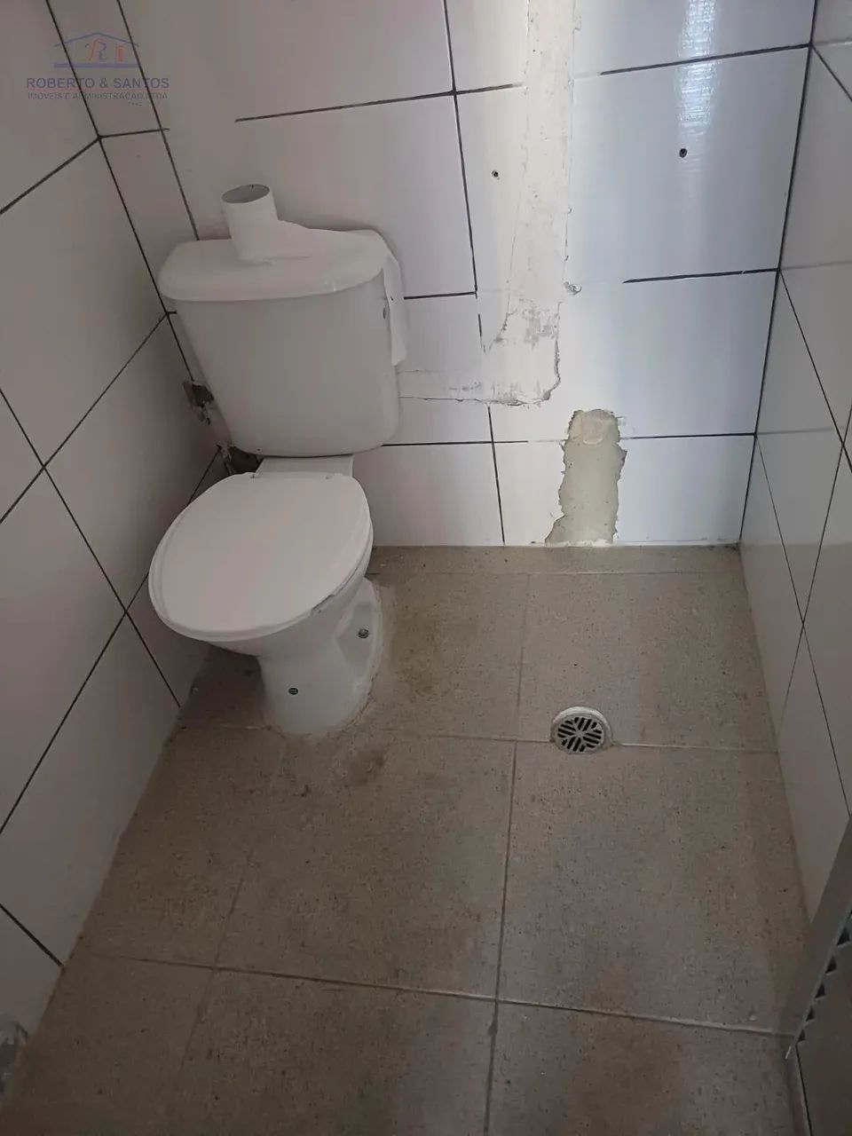 Sala em Vila Pereira Barreto - São Paulo - Foto 4