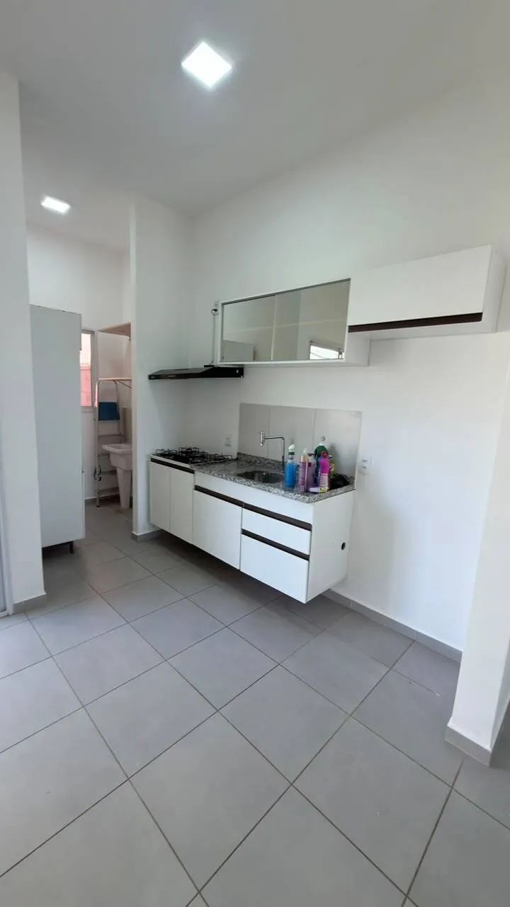 Casa com 3 quartos no Condominio Origem VG - Foto 2