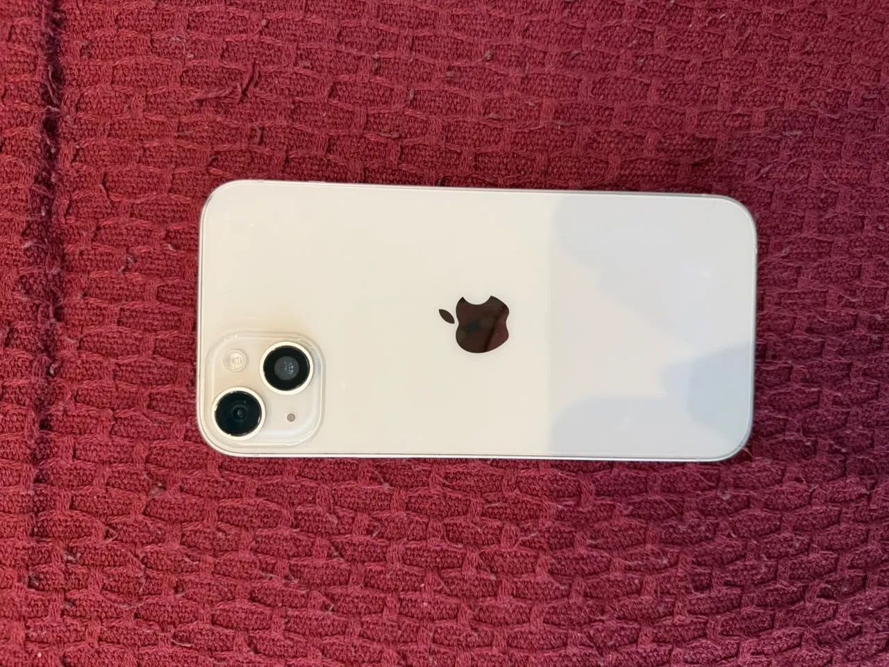 iphone 14 Plus 128GB  - Foto 2