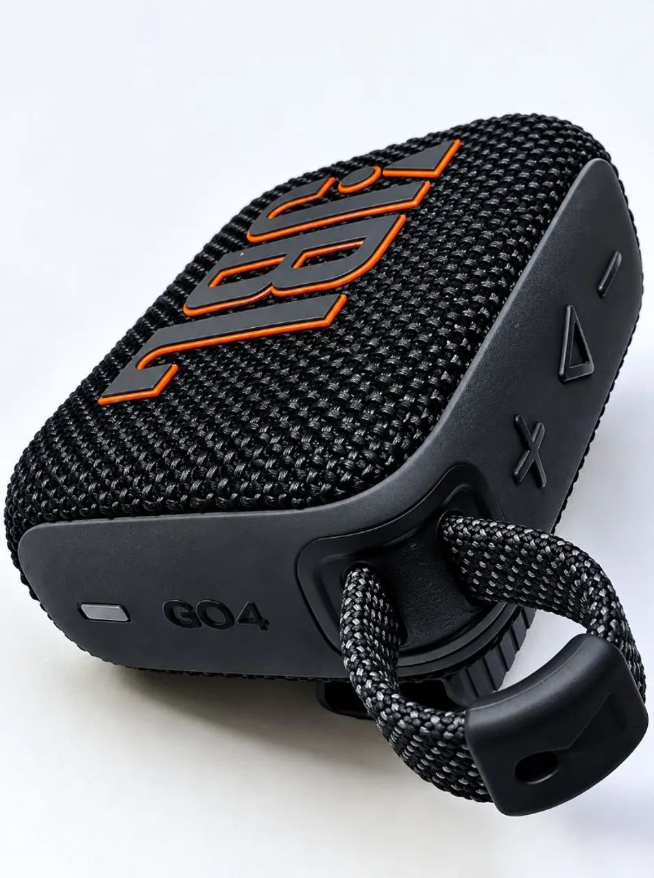 JBL go4  - Foto 4