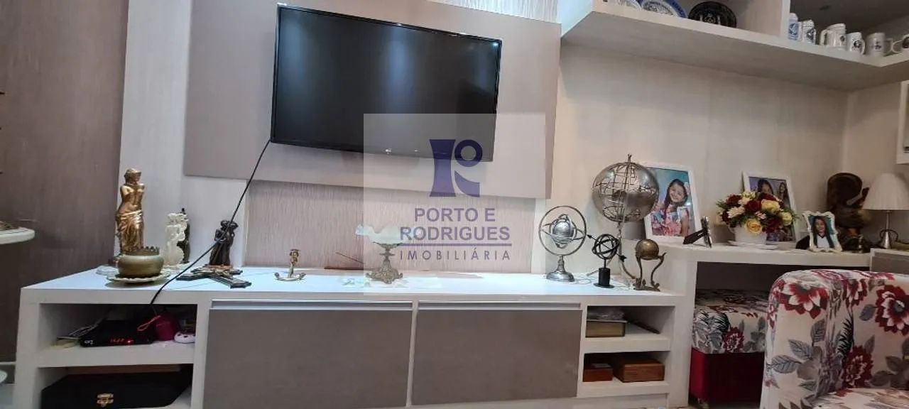 Casa para venda e locação. - Foto 3