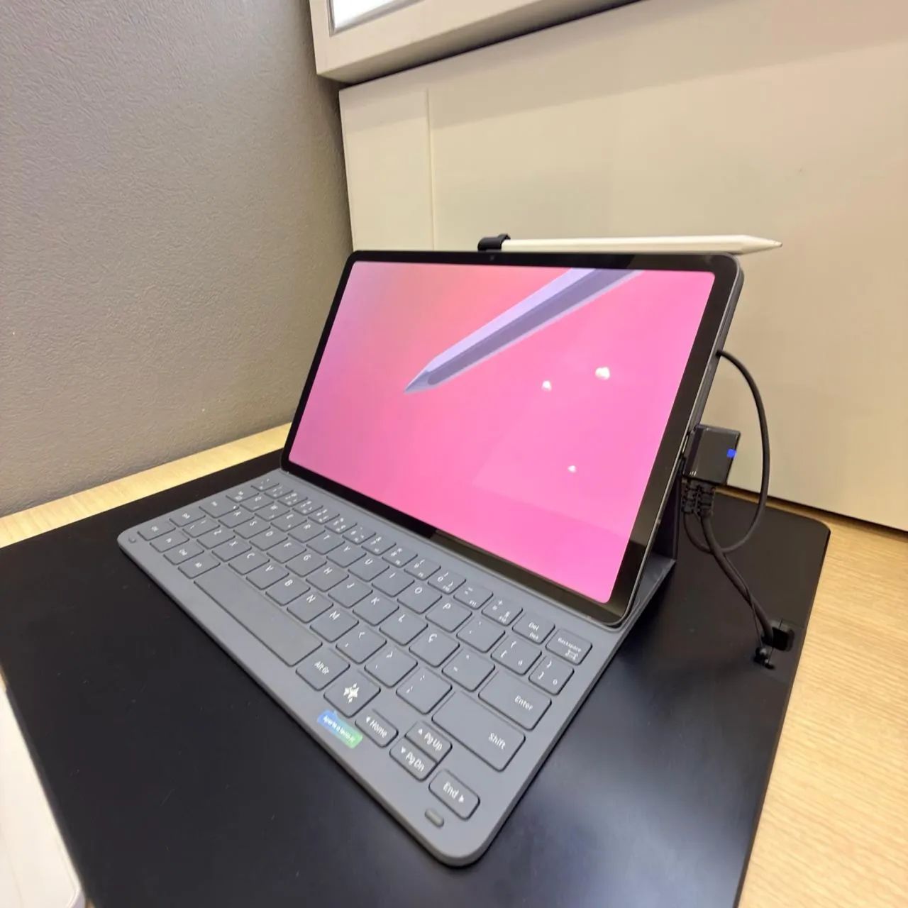 SAMSUNG TAB S11 - Foto 2