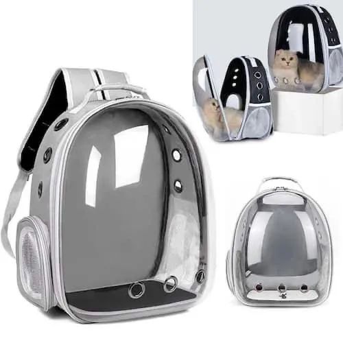 Bolsa pra Pet - Foto 2