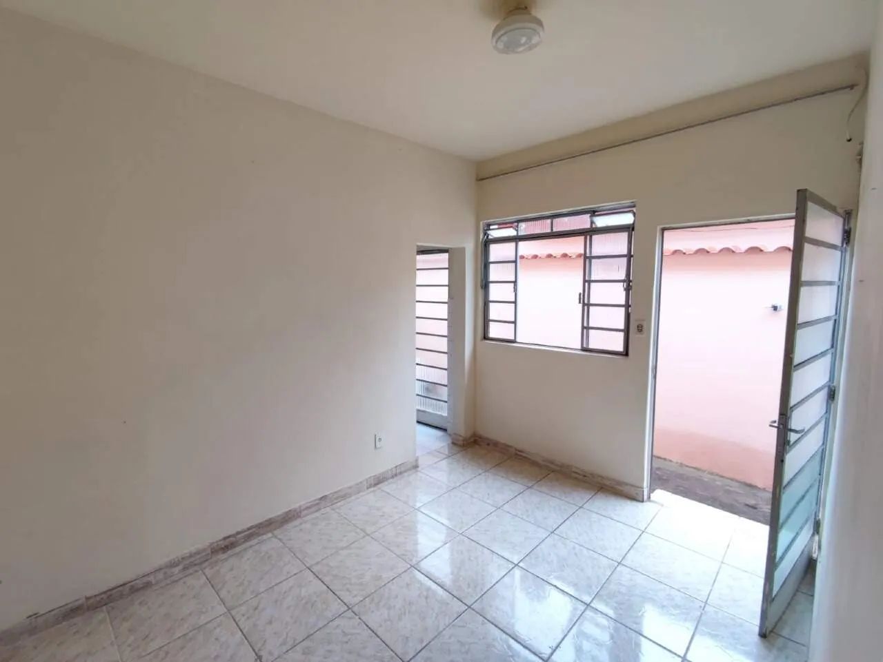 Locação - kitnet 30m² 1 quarto, bairro Concordia - Foto 3