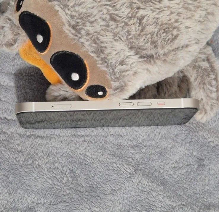 IPhone 13 Normal  - Foto 3