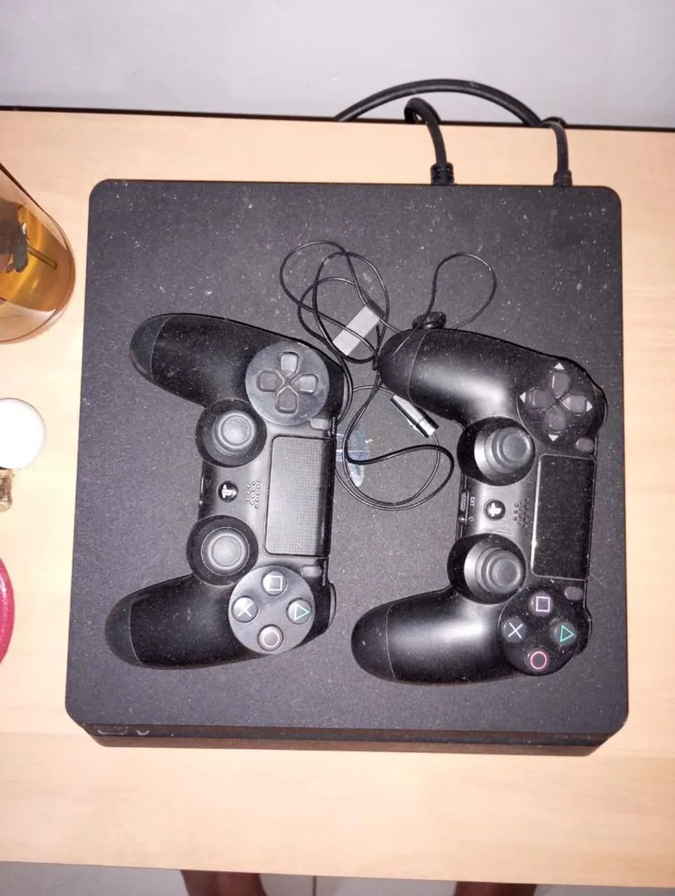 Playstation 4 - Foto 3