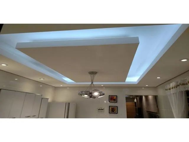 Sanca para colocar na sua casa  - Foto 2