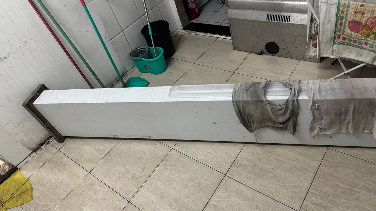 Toldo  - Foto 2