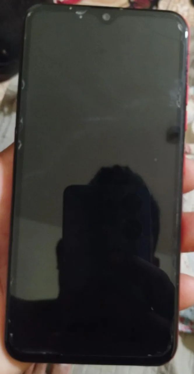 Vende quebra galho - Foto 2