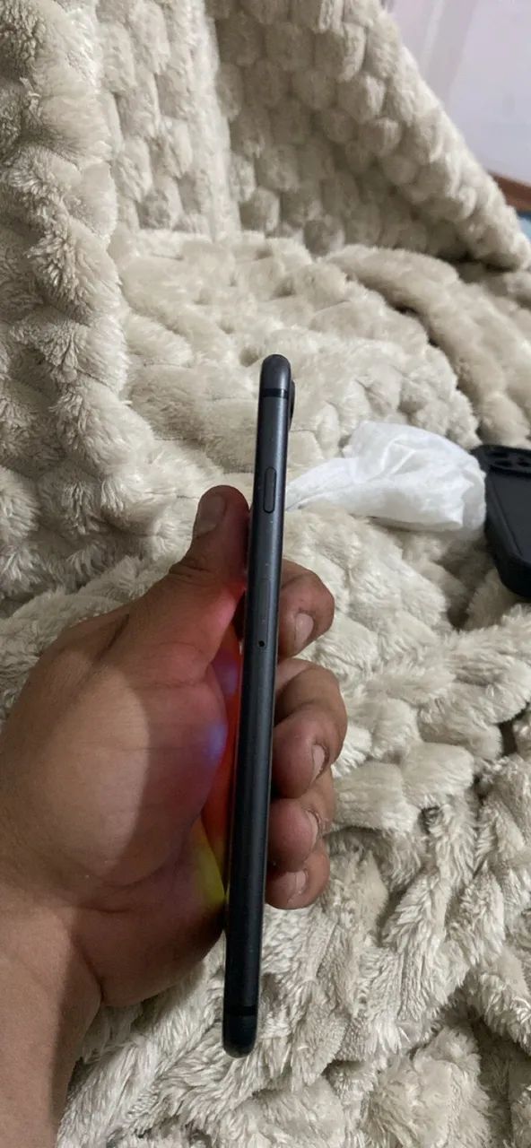 iPhone 8 Plus 128gb - Foto 3