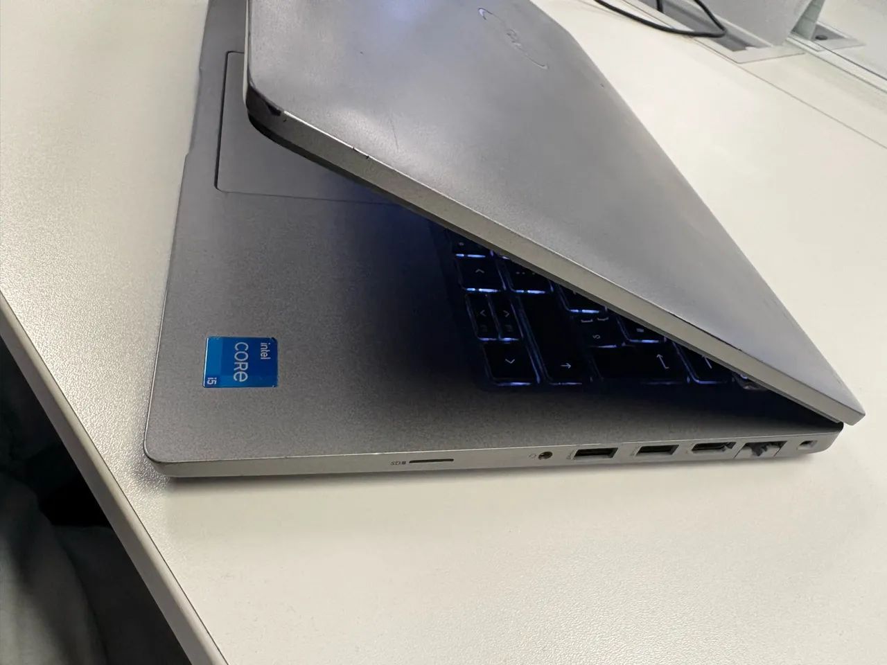 Dell - Latitude 5420 - Foto 3