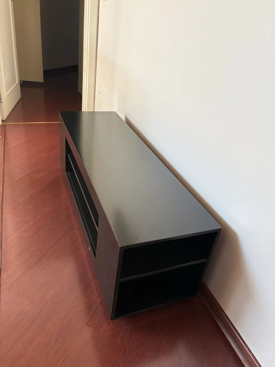 Rack para TV - Foto 2