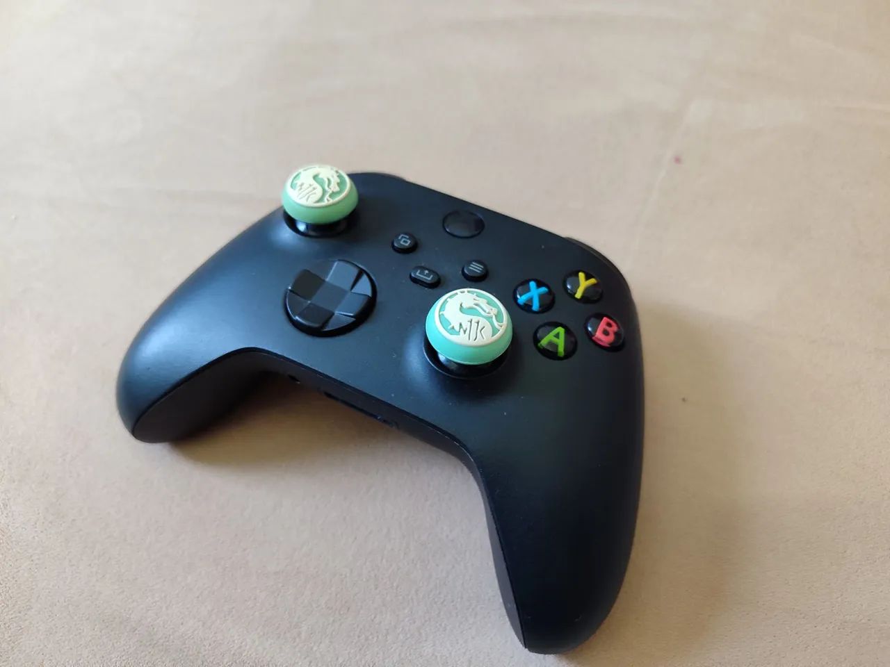 Controle original Xbox one x  - Foto 3