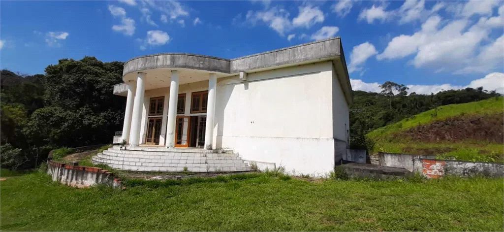 Casa com 1 quartos à venda em Santa inês - SP - Foto 3