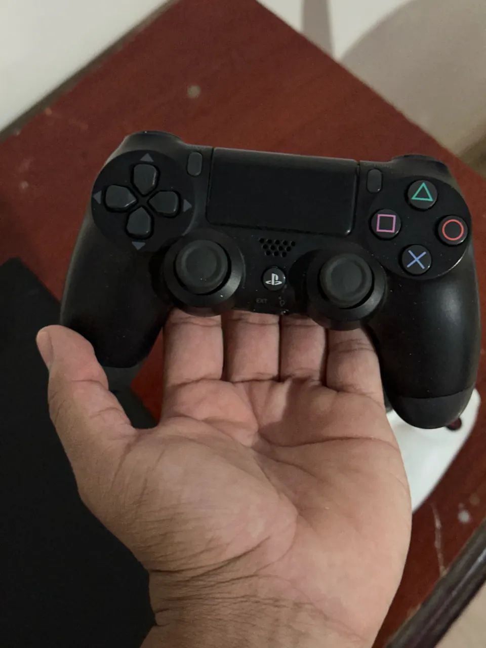 Ps4 pro  - Foto 5