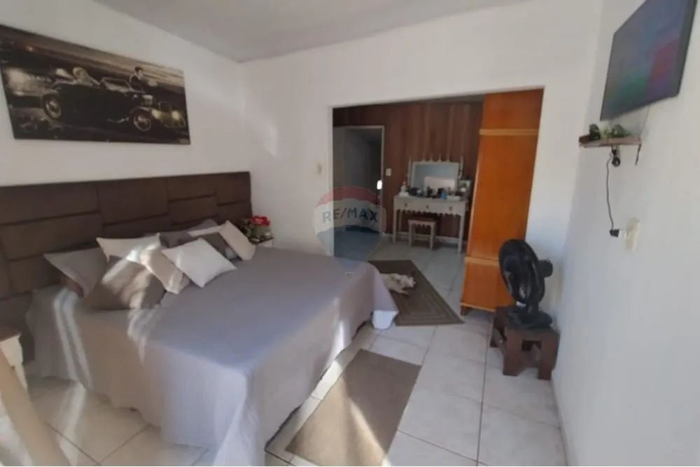 Casa à venda - Vila Abarca - Tupã/SP - Foto 5