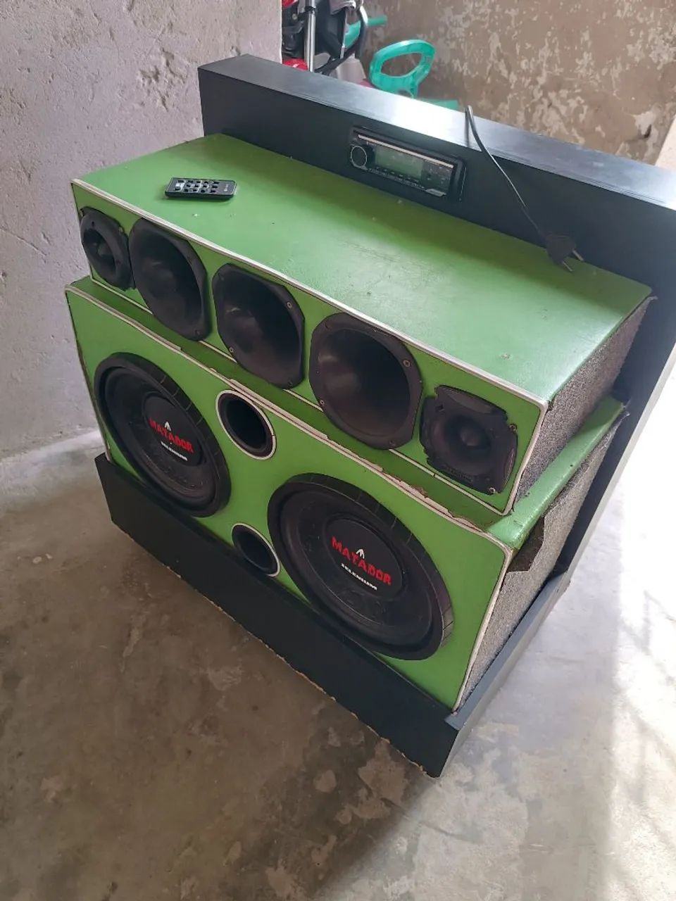 Vendo som multado tudu ok sem defeito 