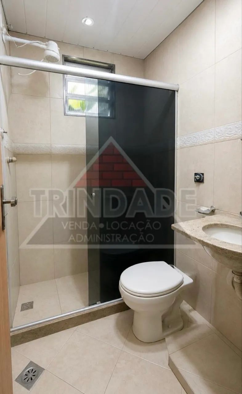 Apartamento Recreio  - Foto 4