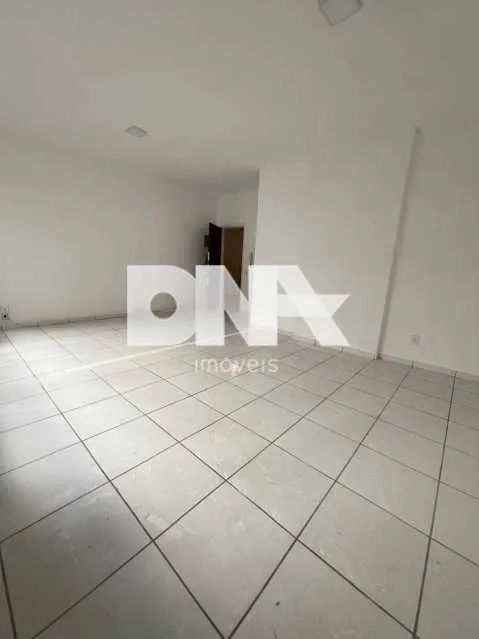 Sala : / Comercial / Copacabana