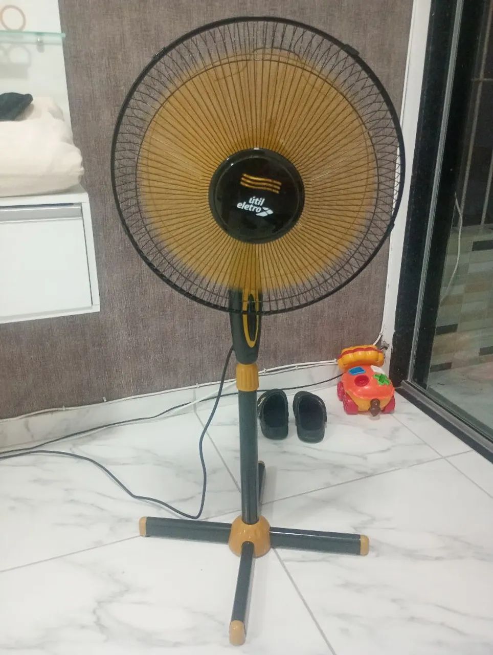 Vende-se - Foto 2