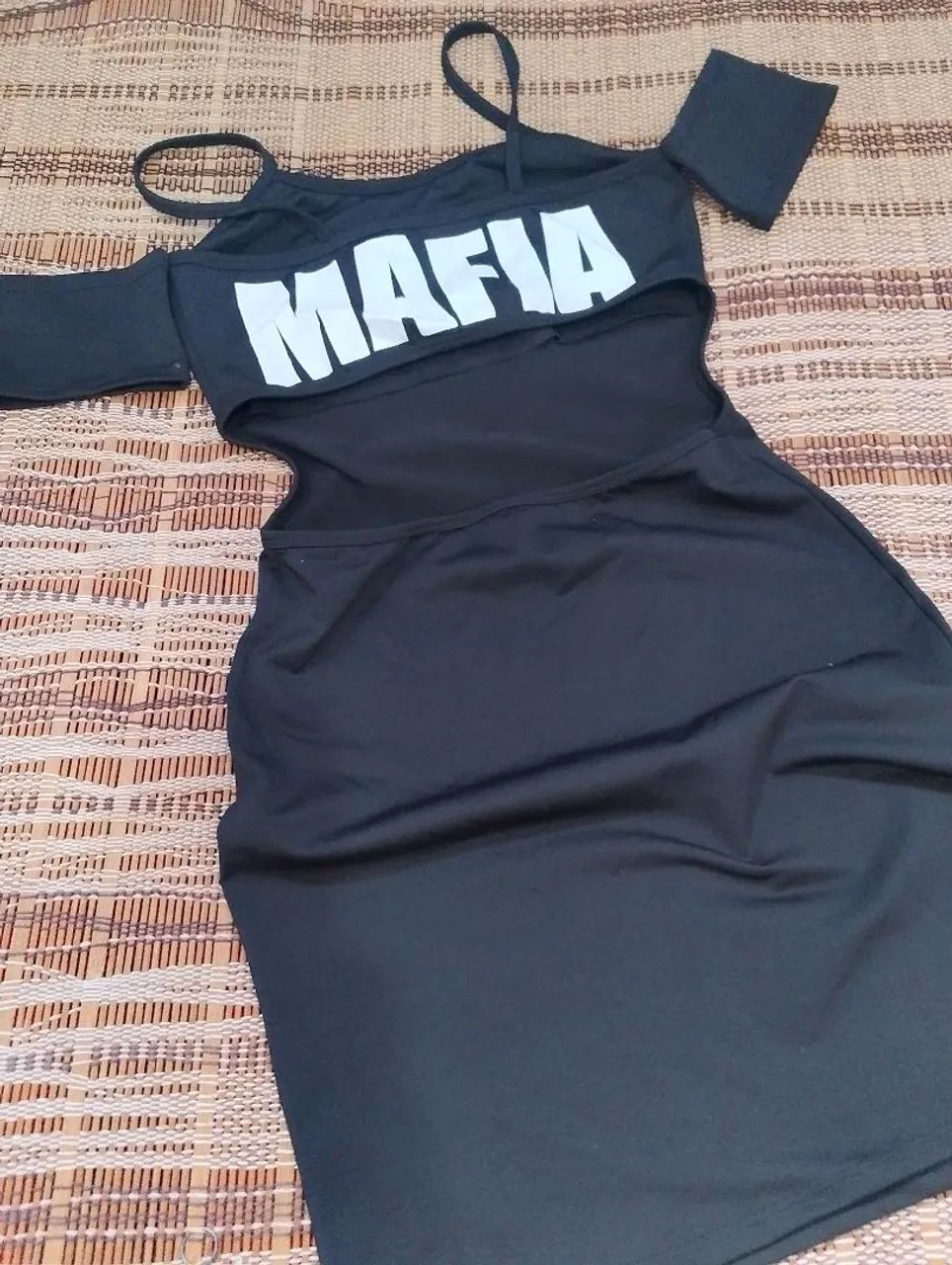 Vestidos  - Foto 2
