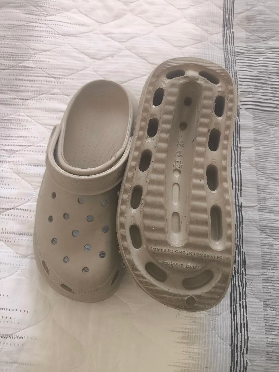 Crocs - Foto 4