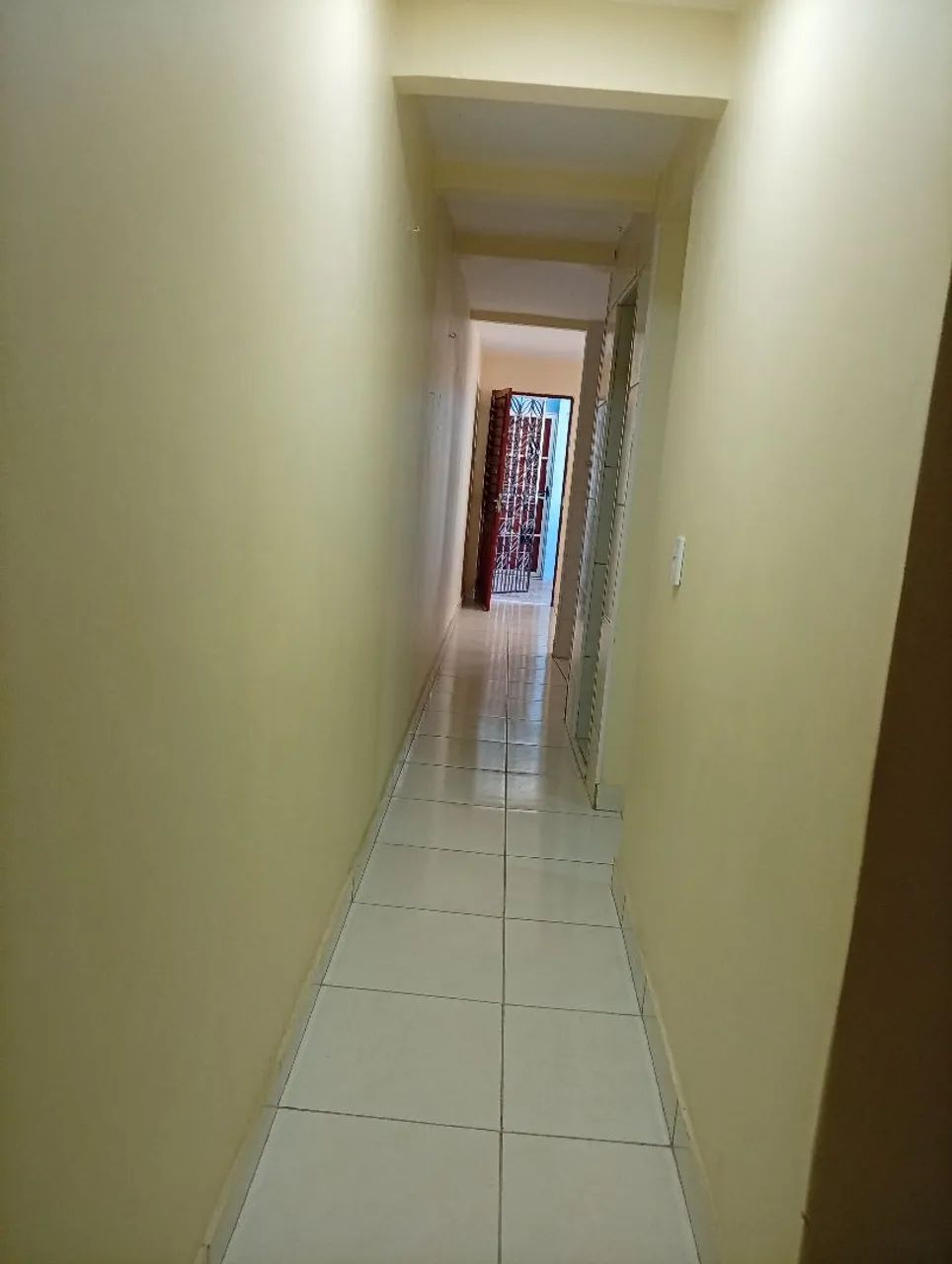 Vendo um apartamento  - Foto 5
