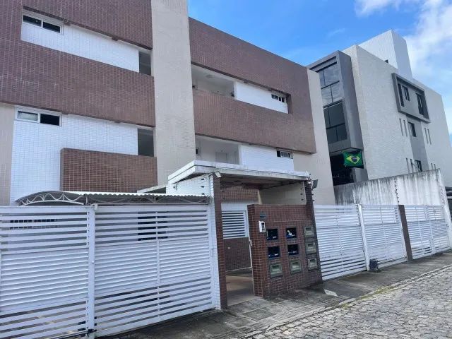 Apartamento  na Anatólia com 2 quartos sendo 1 suíte. - Foto 2