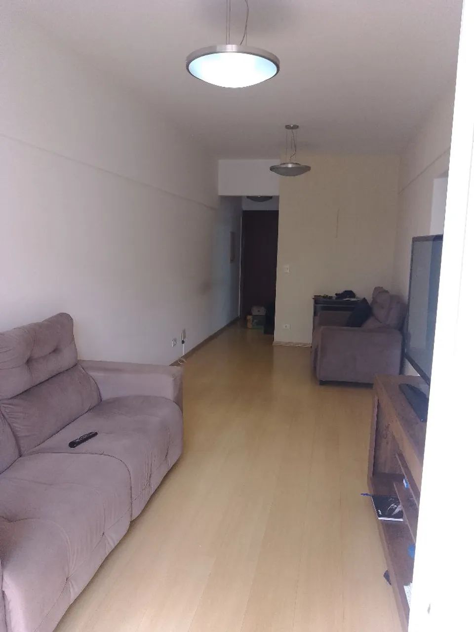 Primeira imagem do imóvel