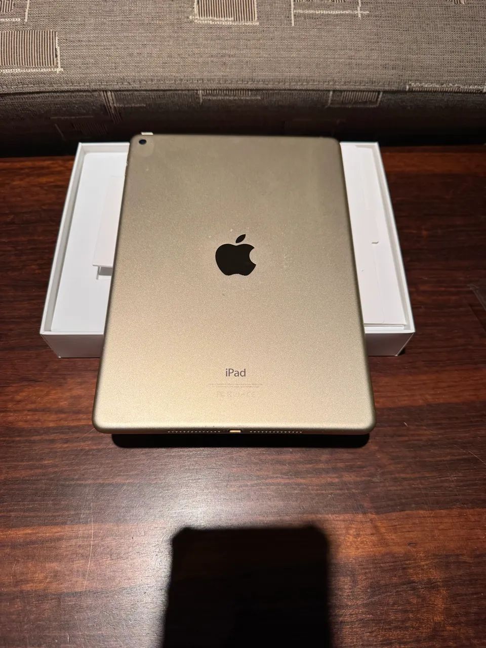 Ipad Air 2 64GB - Foto 4
