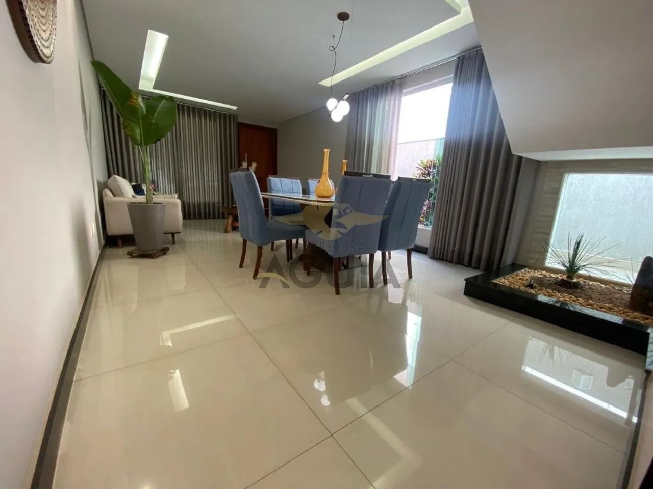 CASA GEMINADA - CABRAL | CONTAGEM / MG - Foto 2