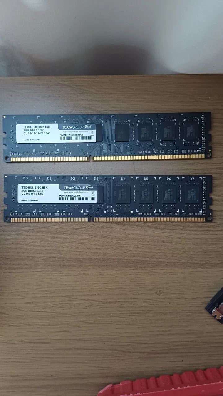 Kit Xeon 32gb ram COM COOLER e pasta térmica - Foto 4