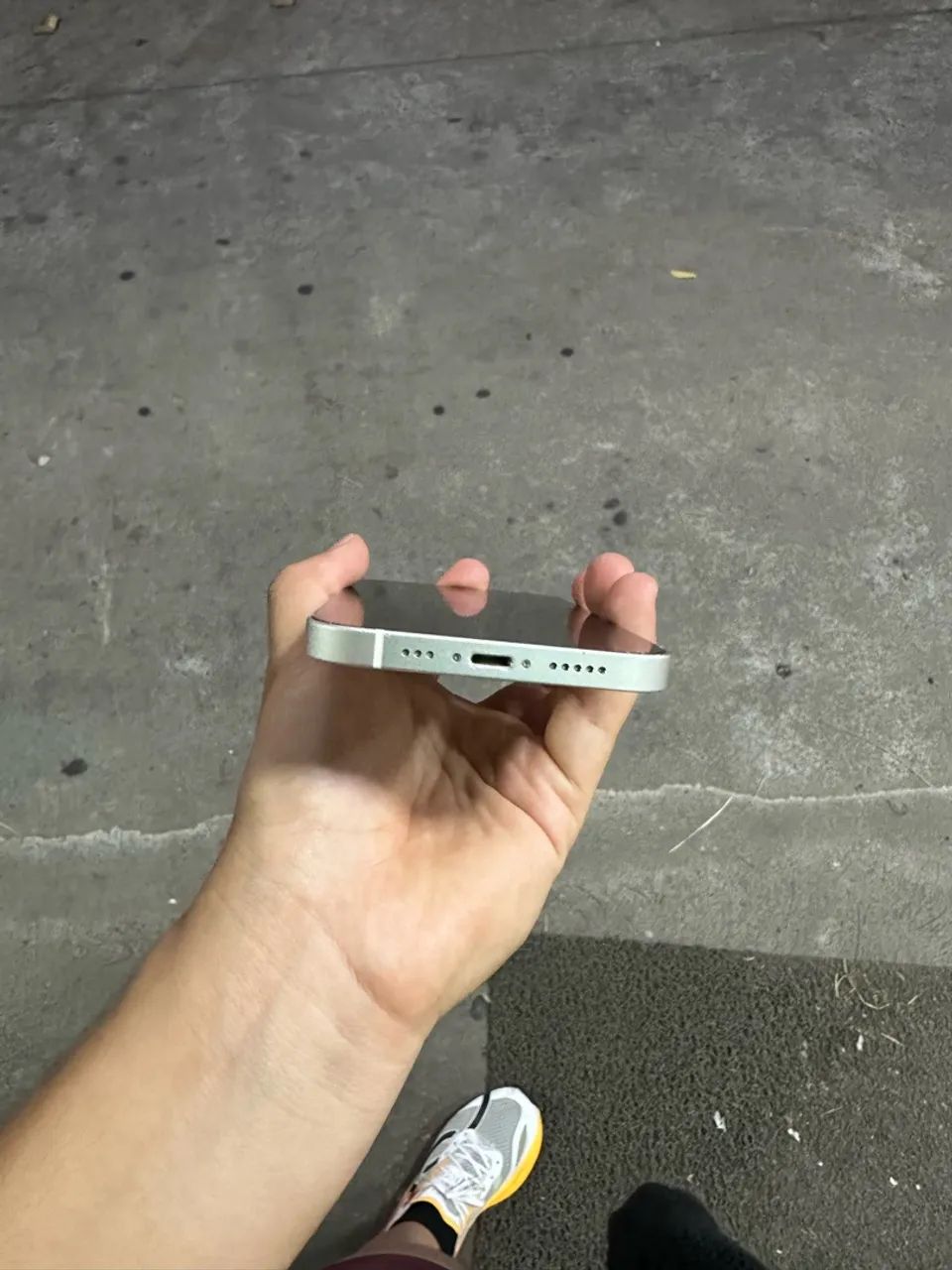 iPhone 12  - Foto 2