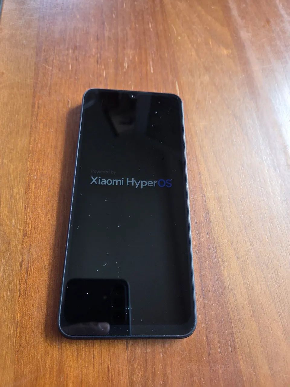 Celular Redmi note 14c - Foto 3