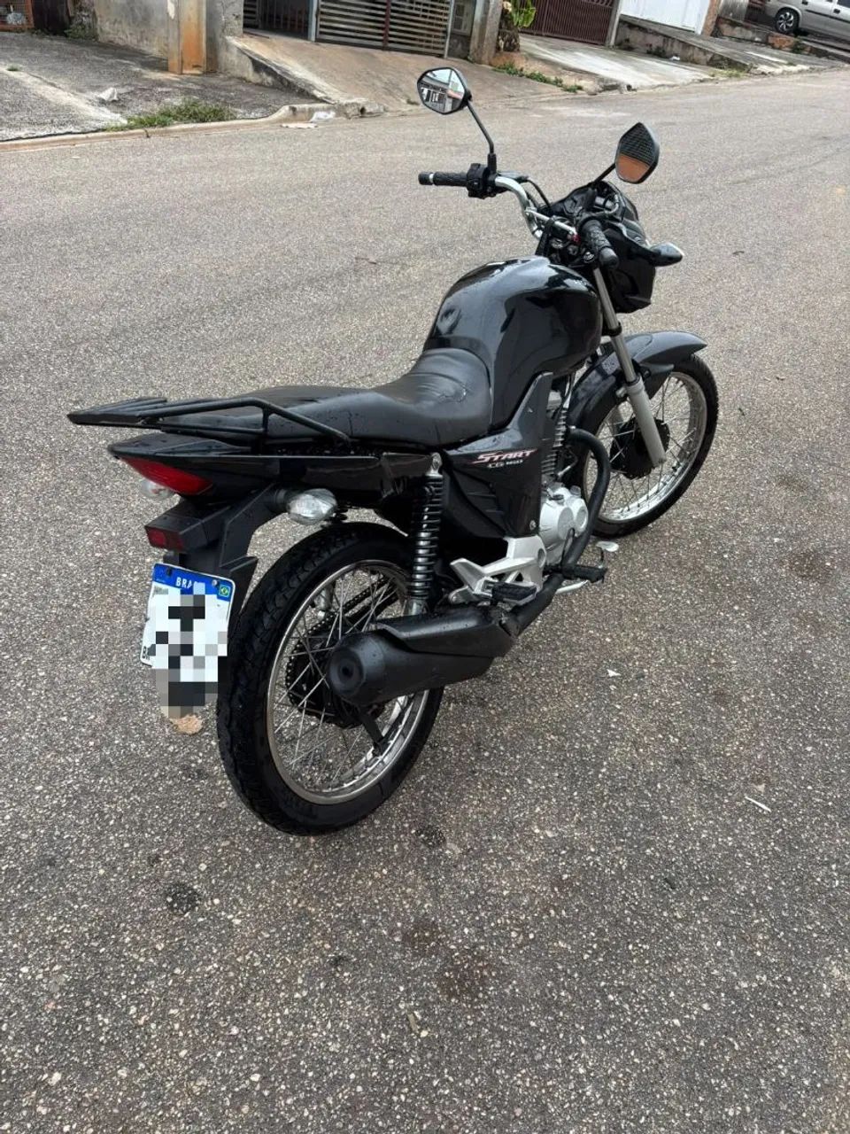 Start 2022  - Foto 2
