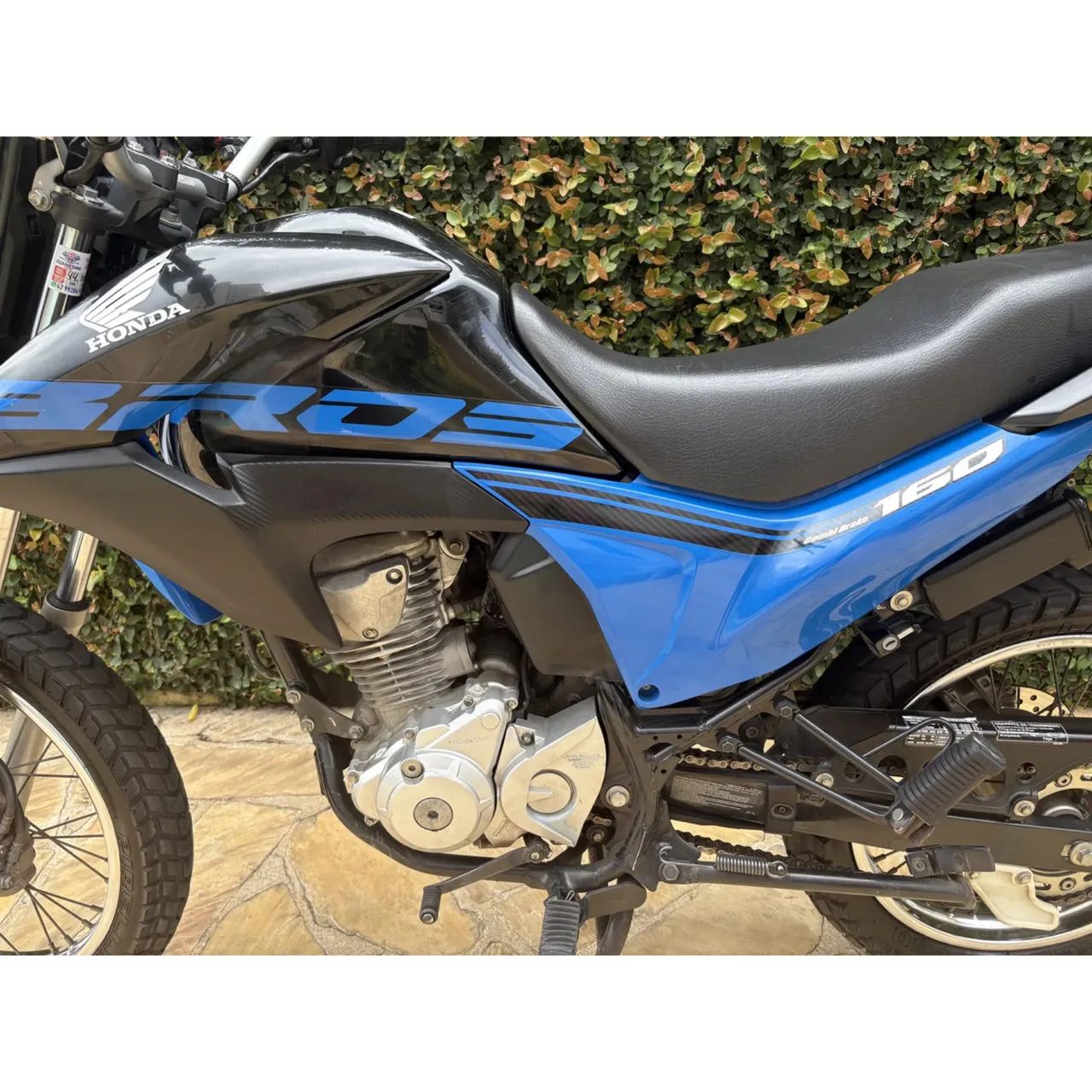 3,500 + parcelas - Foto 5
