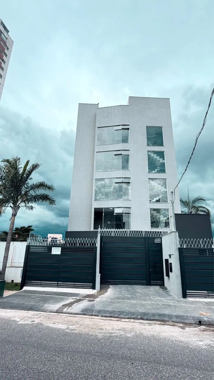 Foto - Goiânia - Jardim América