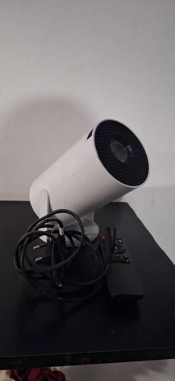 PROJETOR - Foto 4